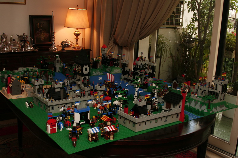 my_castle_word_068.jpg
