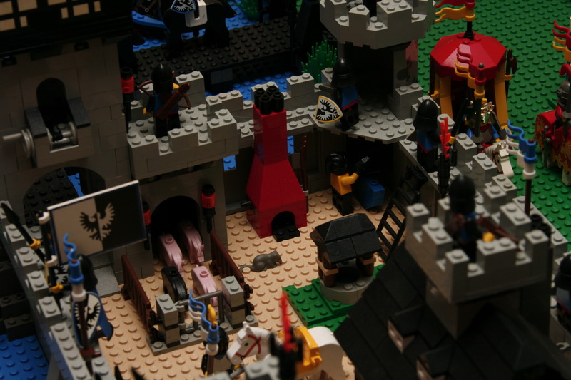 my_castle_word_069.jpg