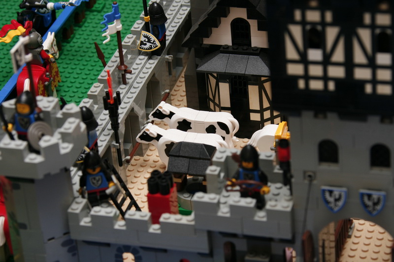 my_castle_word_070.jpg