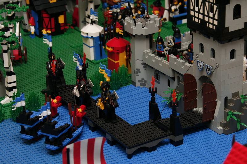 my_castle_word_071.jpg