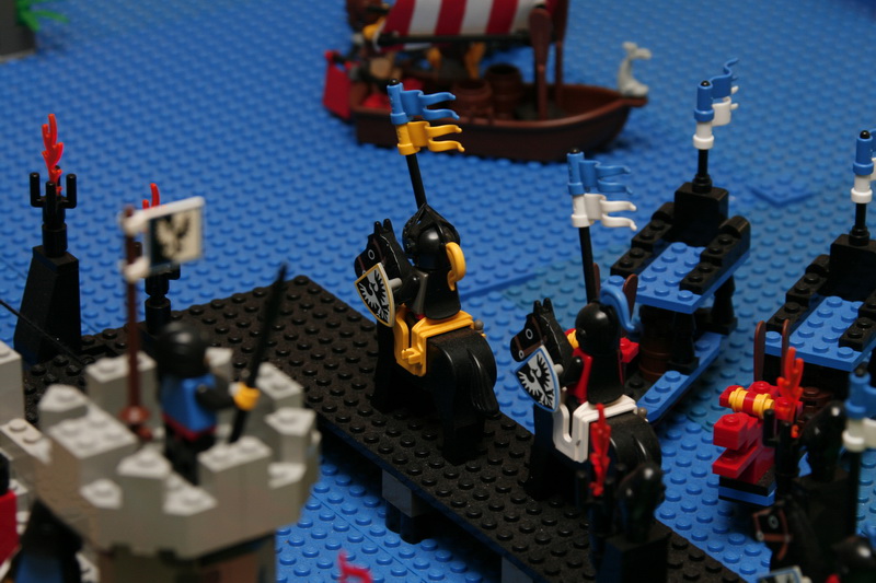my_castle_word_072.jpg
