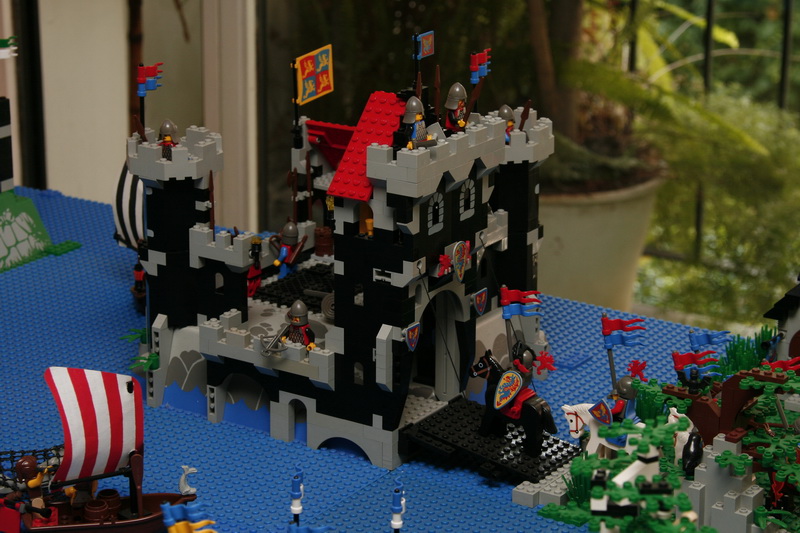 my_castle_word_073.jpg