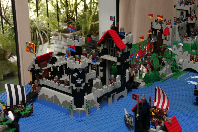 my_castle_word_074.jpg