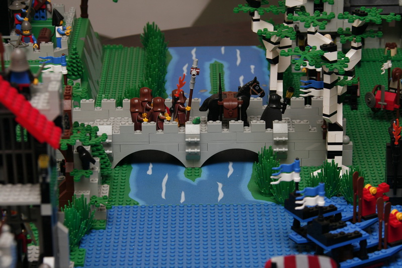 my_castle_word_076.jpg