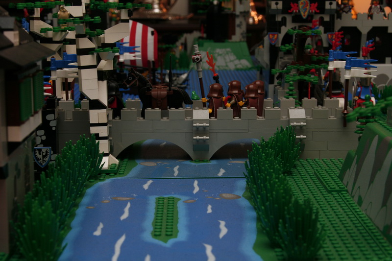 my_castle_word_077.jpg