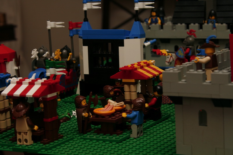 my_castle_word_078.jpg