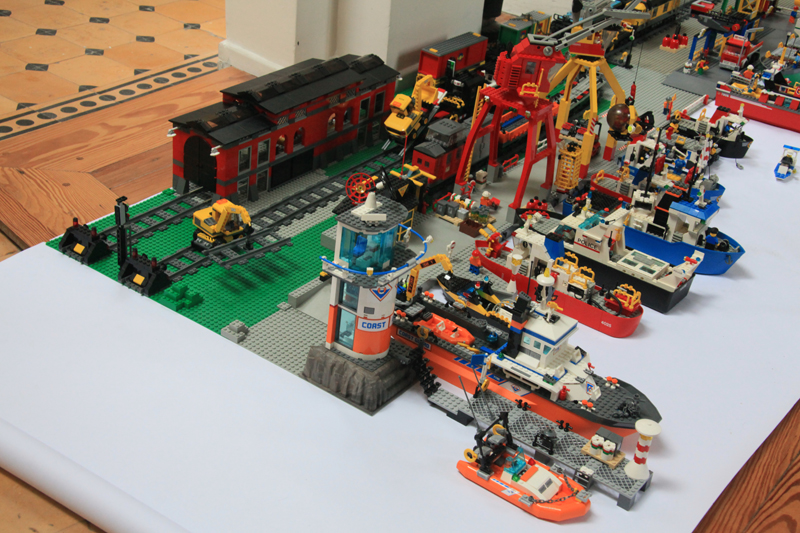 harbor_002.jpg