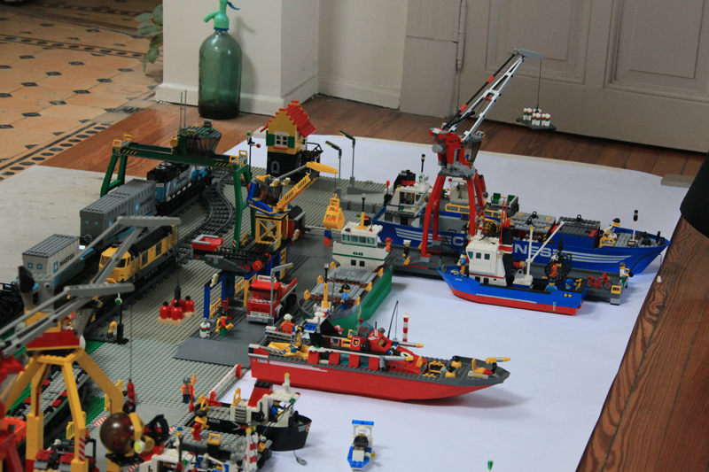 harbor_004.jpg
