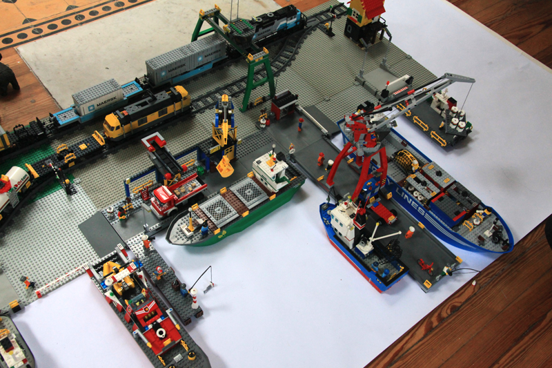 harbor_007.jpg