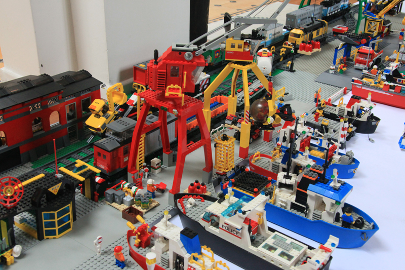 harbor_008.jpg