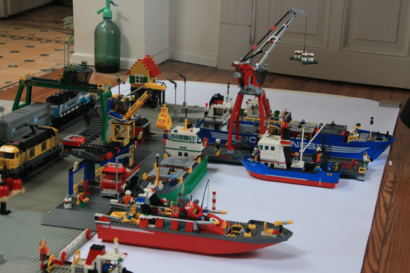harbor_009.jpg