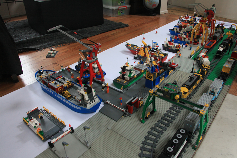 harbor_010.jpg