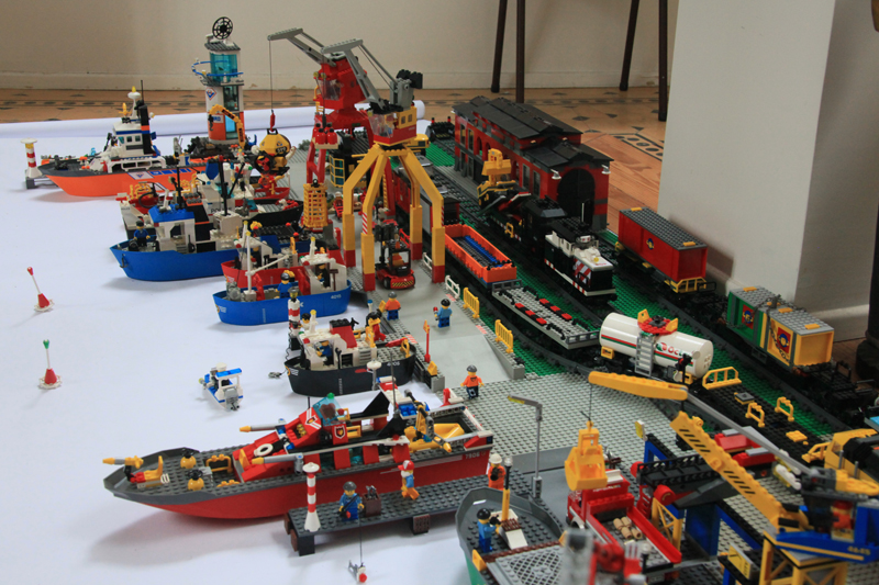 harbor_011.jpg