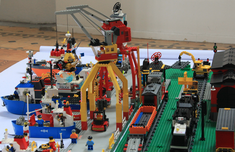 harbor_016.jpg