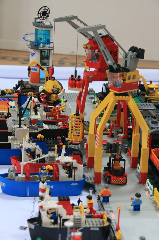 harbor_018.jpg