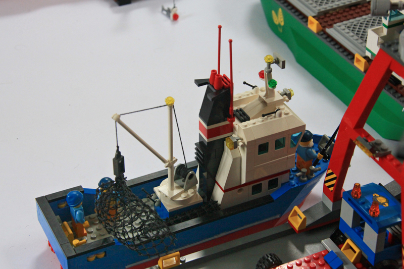 harbor_020.jpg