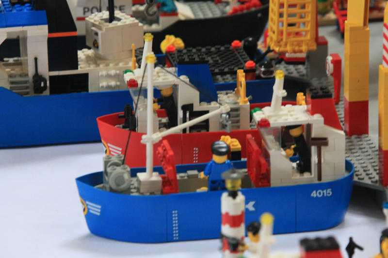 harbor_021.jpg