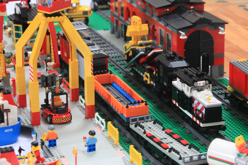 harbor_022.jpg