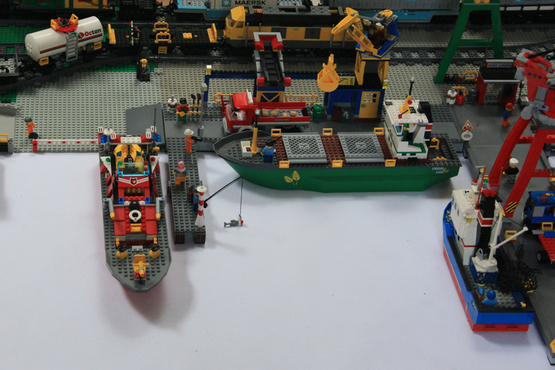 harbor_023.jpg