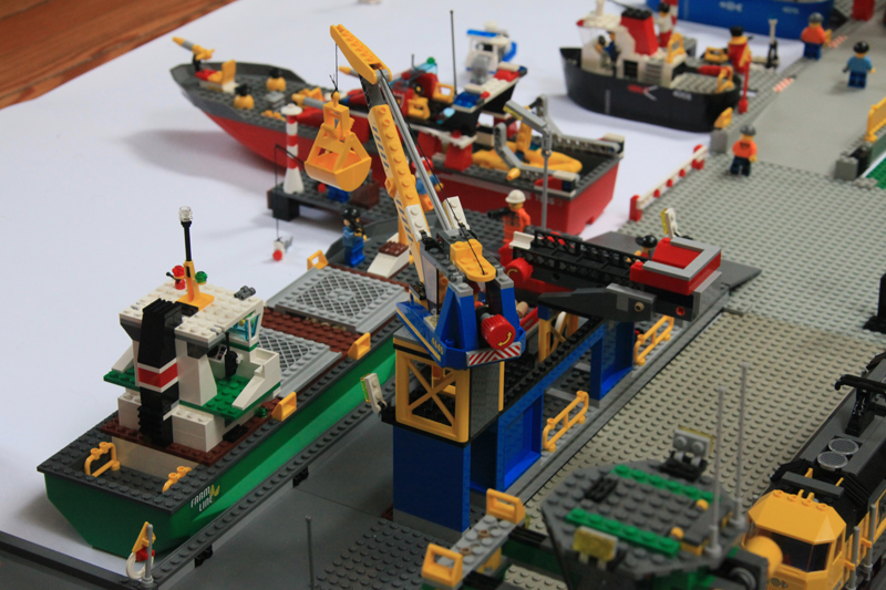 harbor_025.jpg