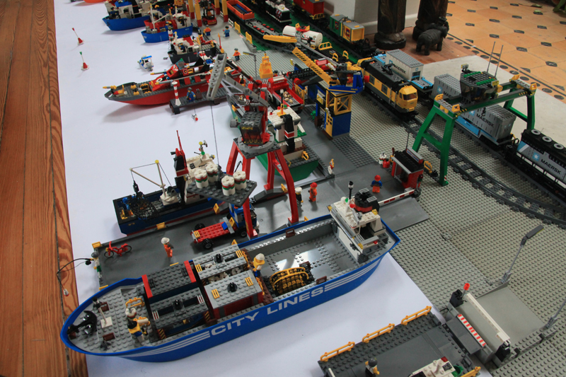 harbor_027.jpg