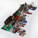harbor_001.jpg