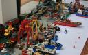 harbor_003.jpg