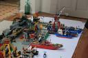 harbor_004.jpg