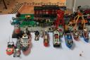 harbor_005.jpg