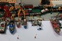 harbor_006.jpg