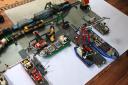 harbor_007.jpg