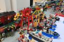 harbor_008.jpg