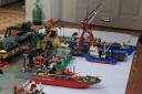 harbor_009.jpg