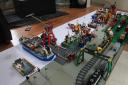 harbor_010.jpg