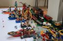 harbor_011.jpg