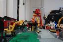 harbor_012.jpg