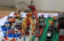 harbor_016.jpg