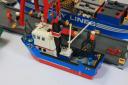 harbor_019.jpg
