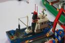 harbor_020.jpg
