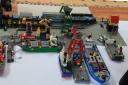 harbor_024.jpg