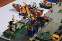 harbor_025.jpg