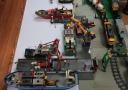 harbor_026.jpg