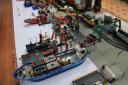 harbor_027.jpg