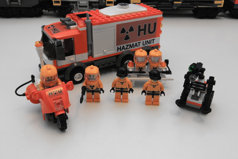 hazmat_001.jpg