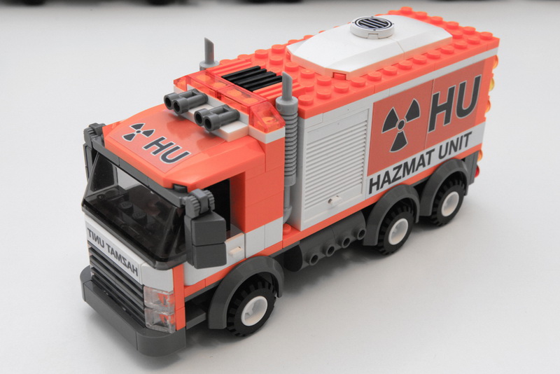 hazmat_002.jpg