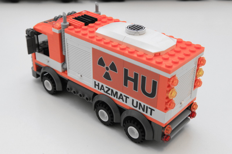 hazmat_003.jpg