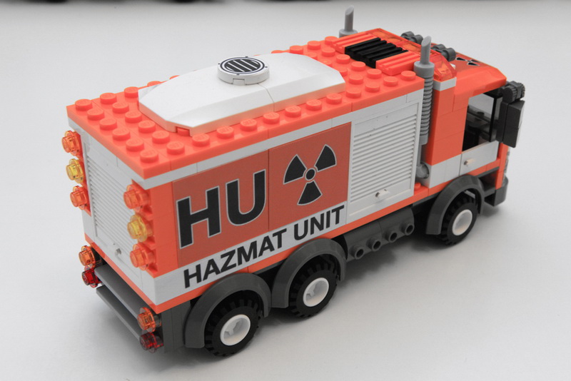 hazmat_004.jpg