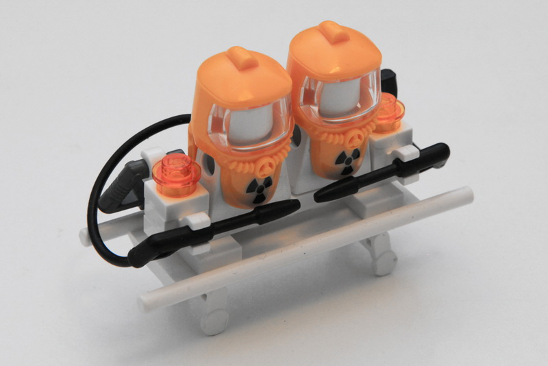 hazmat_006.jpg