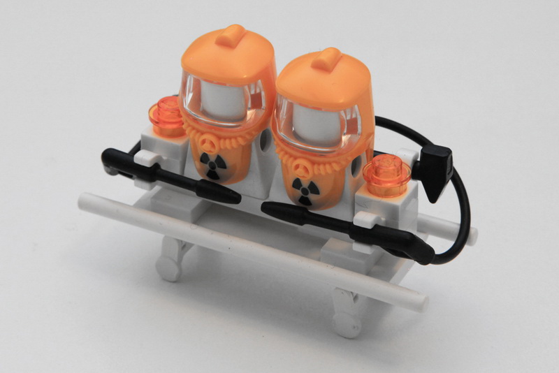 hazmat_007.jpg