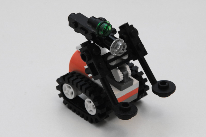 hazmat_010.jpg
